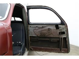 1936 Cord 810 Westchester (CC-812074) for sale in Beverly Hills, California