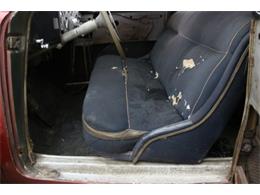 1936 Cord 810 Westchester (CC-812074) for sale in Beverly Hills, California