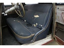 1936 Cord 810 Westchester (CC-812074) for sale in Beverly Hills, California