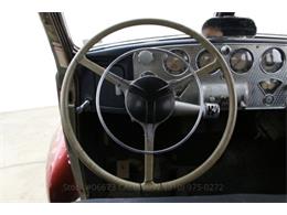 1936 Cord 810 Westchester (CC-812074) for sale in Beverly Hills, California