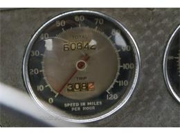 1936 Cord 810 Westchester (CC-812074) for sale in Beverly Hills, California