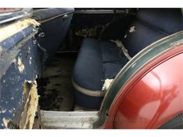 1936 Cord 810 Westchester (CC-812074) for sale in Beverly Hills, California