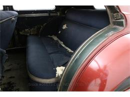 1936 Cord 810 Westchester (CC-812074) for sale in Beverly Hills, California