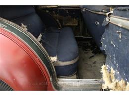 1936 Cord 810 Westchester (CC-812074) for sale in Beverly Hills, California