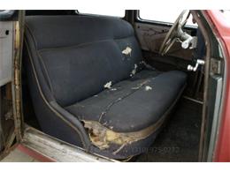 1936 Cord 810 Westchester (CC-812074) for sale in Beverly Hills, California