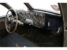 1936 Cord 810 Westchester (CC-812074) for sale in Beverly Hills, California