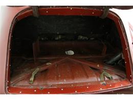 1936 Cord 810 Westchester (CC-812074) for sale in Beverly Hills, California