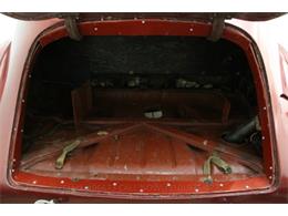 1936 Cord 810 Westchester (CC-812074) for sale in Beverly Hills, California