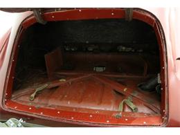 1936 Cord 810 Westchester (CC-812074) for sale in Beverly Hills, California