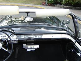 1957 Ford Fairlane 500 (CC-812726) for sale in Delta, British Columbia