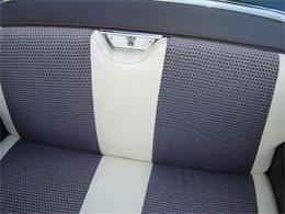 1957 Ford Fairlane 500 (CC-812726) for sale in Delta, British Columbia