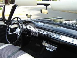 1957 Ford Fairlane 500 (CC-812726) for sale in Delta, British Columbia