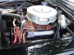 1957 Ford Fairlane 500 (CC-812726) for sale in Delta, British Columbia