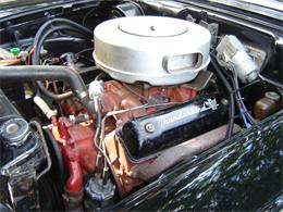 1957 Ford Fairlane 500 (CC-812726) for sale in Delta, British Columbia