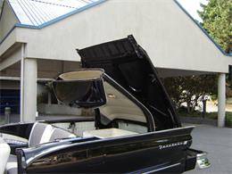 1957 Ford Fairlane 500 (CC-812726) for sale in Delta, British Columbia