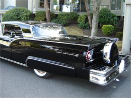 1957 Ford Fairlane 500 (CC-812726) for sale in Delta, British Columbia