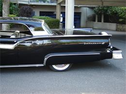 1957 Ford Fairlane 500 (CC-812726) for sale in Delta, British Columbia