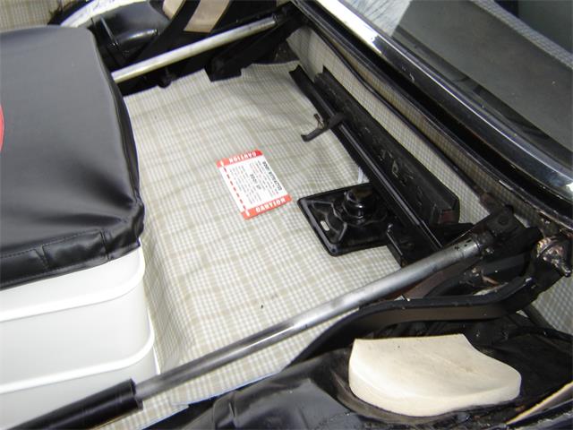1957 Ford Fairlane 500 (CC-812726) for sale in Delta, British Columbia