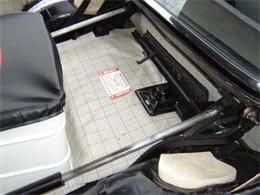 1957 Ford Fairlane 500 (CC-812726) for sale in Delta, British Columbia