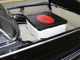 1957 Ford Fairlane 500 (CC-812726) for sale in Delta, British Columbia