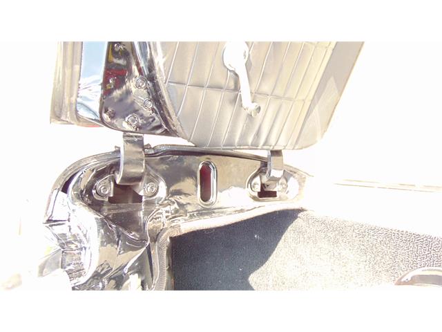 1957 Ford Fairlane 500 (CC-812726) for sale in Delta, British Columbia