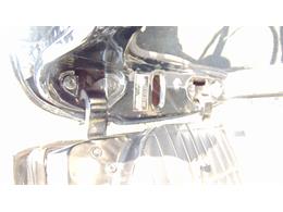 1957 Ford Fairlane 500 (CC-812726) for sale in Delta, British Columbia