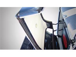 1957 Ford Fairlane 500 (CC-812726) for sale in Delta, British Columbia