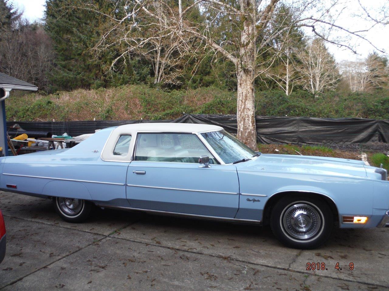 1977-Chrysler-New-Yorker-for-Sale-|-ClassicCars.com-|-CC-...