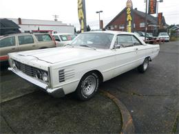 1965 Mercury Monterey (CC-812830) for sale in Tacoma, Washington