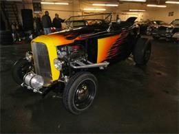 1932 Ford Roadster (CC-812837) for sale in Tacoma, Washington