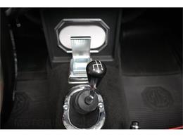 1962 MG MGB (CC-813394) for sale in San Diego, California