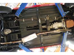 1962 MG MGB (CC-813394) for sale in San Diego, California