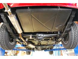 1962 MG MGB (CC-813394) for sale in San Diego, California