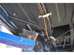 1962 MG MGB (CC-813394) for sale in San Diego, California