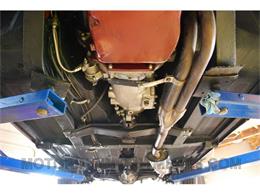 1962 MG MGB (CC-813394) for sale in San Diego, California