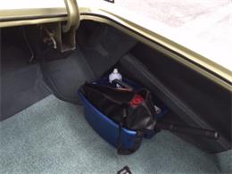 1968 Chevrolet Biscayne (CC-813504) for sale in Palatine, Illinois