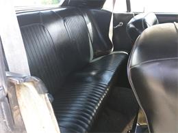 1968 Ford Mustang GT/CS (California Special) (CC-810389) for sale in Las Vegas, Nevada