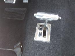 1968 Ford Mustang GT/CS (California Special) (CC-810389) for sale in Las Vegas, Nevada