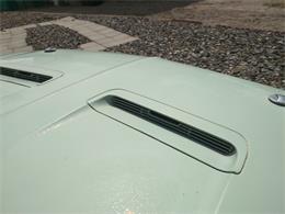 1968 Ford Mustang GT/CS (California Special) (CC-810389) for sale in Las Vegas, Nevada