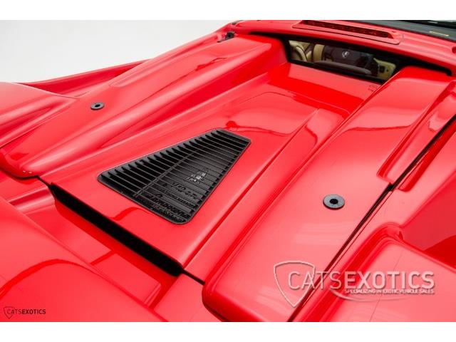 1999 Lamborghini Diablo (CC-814005) for sale in Seattle, Washington