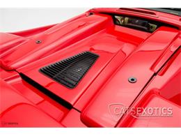 1999 Lamborghini Diablo (CC-814005) for sale in Seattle, Washington