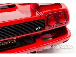 1999 Lamborghini Diablo (CC-814005) for sale in Seattle, Washington