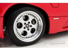 1999 Lamborghini Diablo (CC-814005) for sale in Seattle, Washington