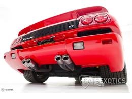 1999 Lamborghini Diablo (CC-814005) for sale in Seattle, Washington
