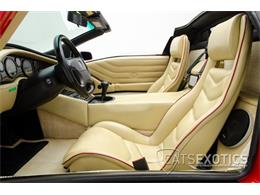 1999 Lamborghini Diablo (CC-814005) for sale in Seattle, Washington