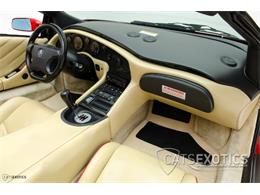 1999 Lamborghini Diablo (CC-814005) for sale in Seattle, Washington
