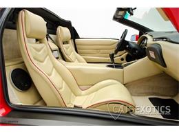 1999 Lamborghini Diablo (CC-814005) for sale in Seattle, Washington