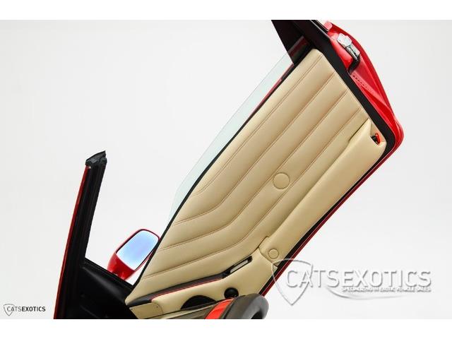 1999 Lamborghini Diablo (CC-814005) for sale in Seattle, Washington