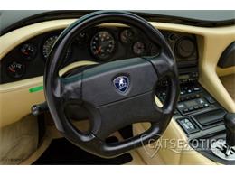 1999 Lamborghini Diablo (CC-814005) for sale in Seattle, Washington
