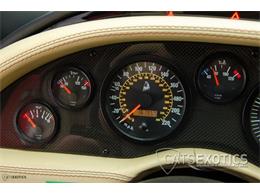 1999 Lamborghini Diablo (CC-814005) for sale in Seattle, Washington